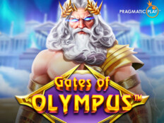 En çok kazandiran slot oyunları 2023. Mrplay casino bonus code.87